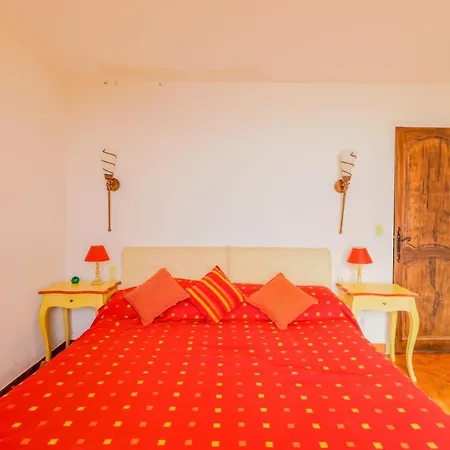 - Theoule-sur-mer Villa *
