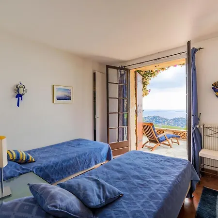 Villa - Theoule-sur-mer *